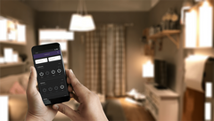 Smart Switches: The Silent Heroes of Home Automation