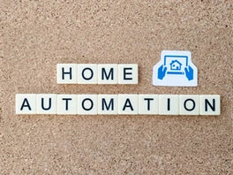 Simplify Home Automation