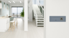 Customising Your Smart Home: Personalising Your Space with Smart Switches and Automation