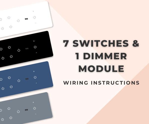 7s1d instructions