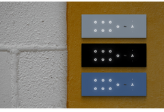 Top Spaces to Install iotics Smart Switches!