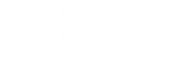 iotics smart switches logo